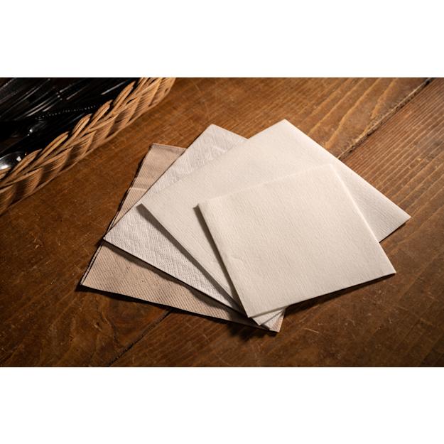 Napkins