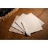 Napkins