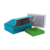 Caja para envíos con solapa