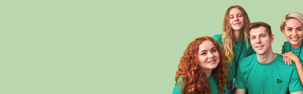 Kleding & textiel <br> bedrukken