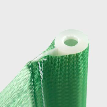 Golfvlaggen bedrukken