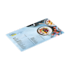 Forex Foam Menus