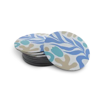 Personalised Coasters and Beermat Printing-catalog-image