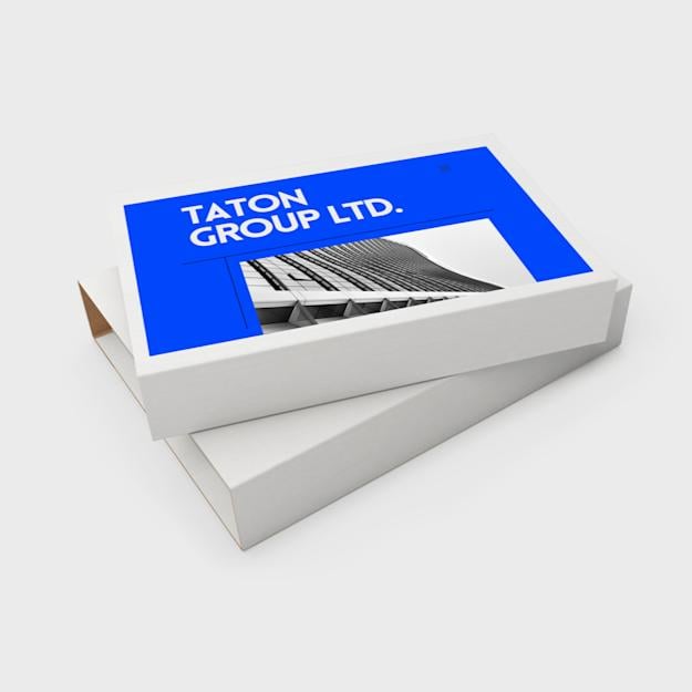 Hoogte verstelbare multiwrapper