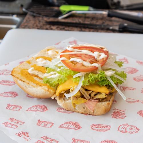 Vetvrij papier bedrukken