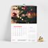 Wall Calendars