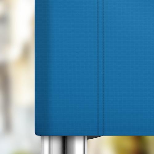 Spandoek maken, bedrukken en bestellen