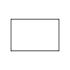 Rectangulaire