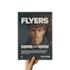 Custom Flyers