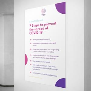 Posters