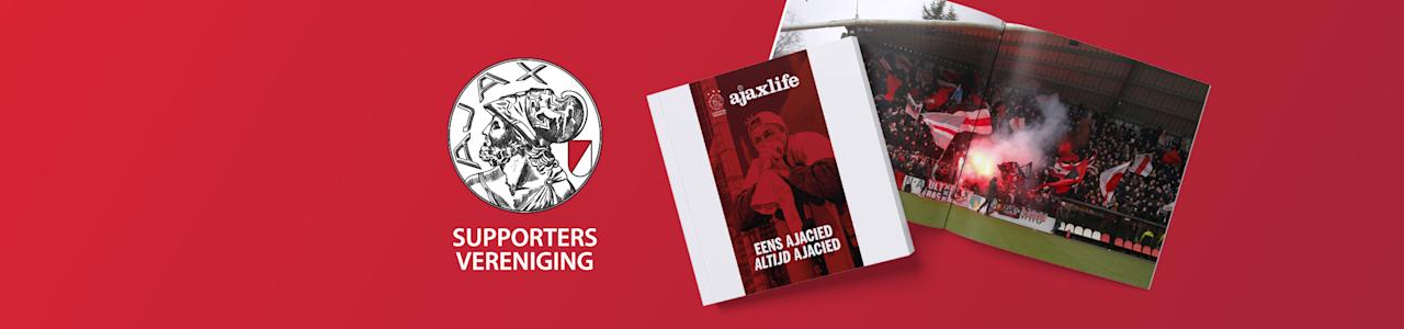 Brochure op<br>
maat bestellen