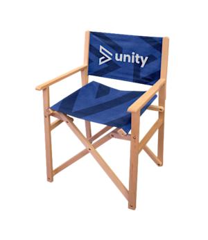 Chaises-personnalisees