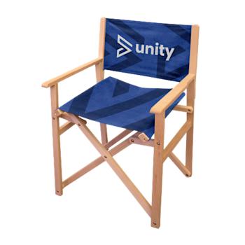 Director's Chair