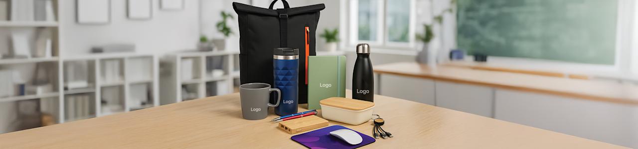 Geef je bedrijf <br>
een opfrisbeurt