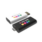 USB OTG slide