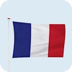 Événements sportifs