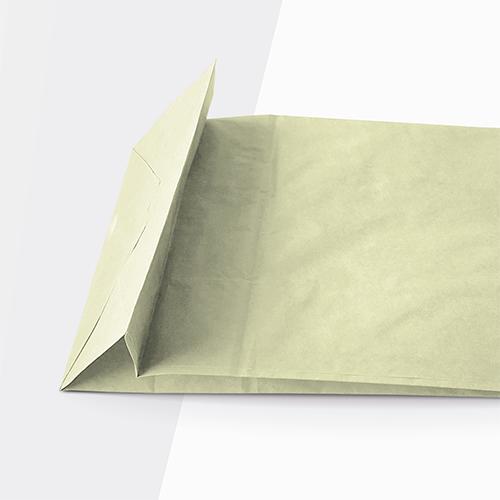 Monsterzak enveloppen