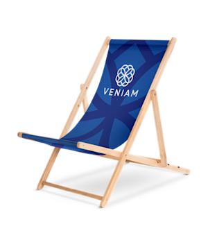 Deck Chair