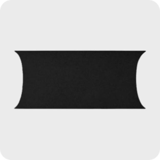 Lyxiga Kuddförpackningar