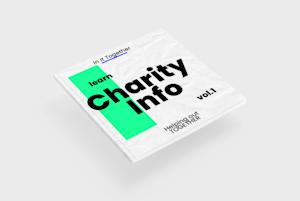 Brochures