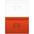 C5
