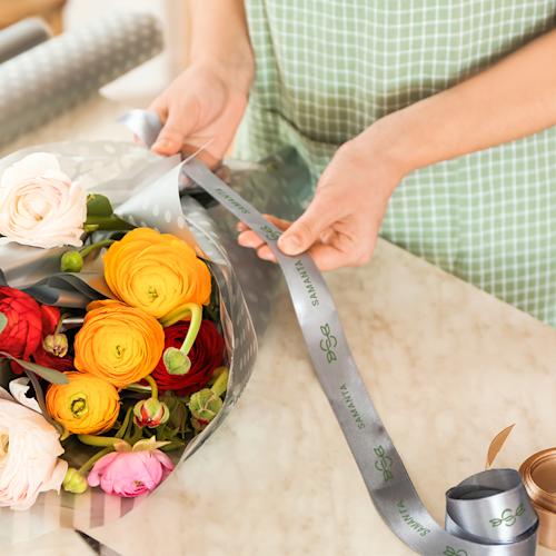 Linten in full colour