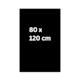 800 x 1200 mm