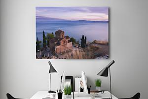 Paños para tendones