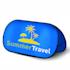Beachbanner bedrukken