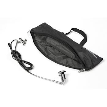 Banner Light 35 Watt