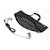Banner Light 35 Watt