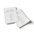 Wedding Programs