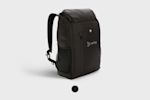 Premium Business Backpack 15