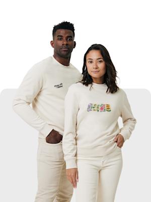 Sweaters