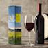 Emballage Bouteille de Vin