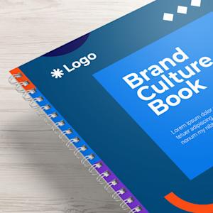 Manuales educativos y manuales del empleado