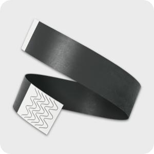 Tyvek polsbandjes