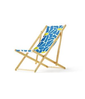 Diseño de interiores