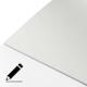 300 g/m² Soho Tintoretto Touch®, unbeschichtet