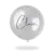 Large Metallic Balloons-catalog-image