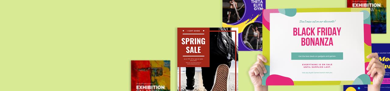 Ihre Ideen.<br>
Ihr Design.