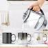 Magic Mugs