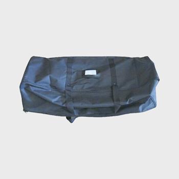 U-Shaped Stretch Frame