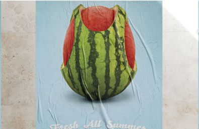 9 Creative summer campaigns