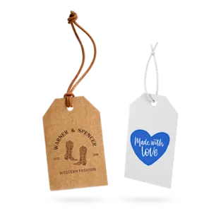 Swing Tags-catalog-image