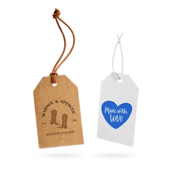 Swing Tags-catalog-image