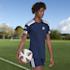 Adidas Squadra Jersey
