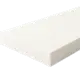 PVC Board White