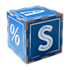 Reboard Cubes