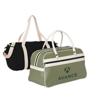 Bolsas de deporte